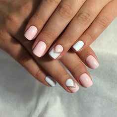 unhas