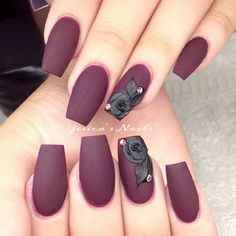 unhas