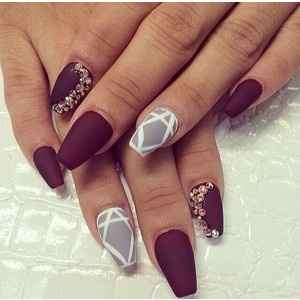 unhas