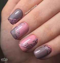 unhas