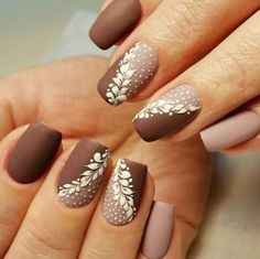 unhas