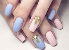 unhas