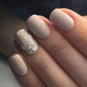 unhas