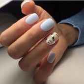 unhas