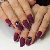 unhas