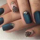 unhas