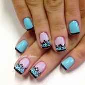unhas