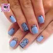 unhas
