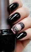 unhas