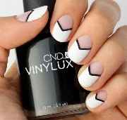 unhas