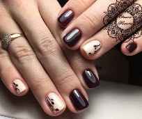 unhas