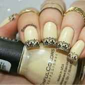 unhas