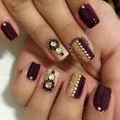 unhas