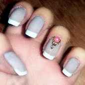 unhas