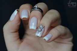 unhas