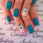 unhas