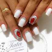 unhas