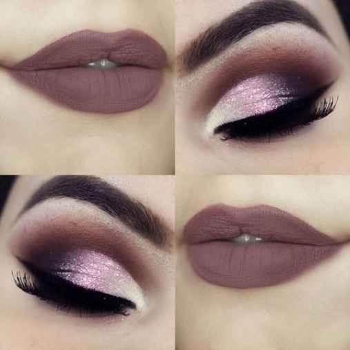inverno