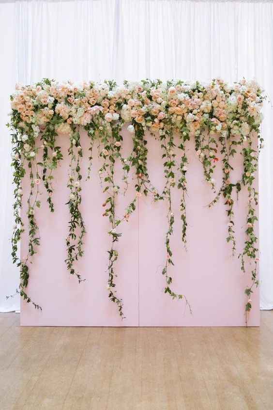 primavera