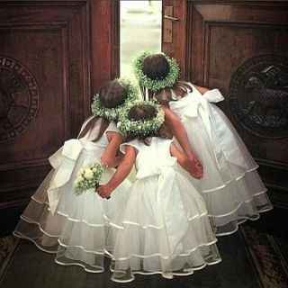 floristas