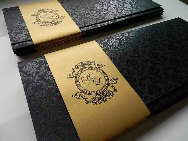 preto