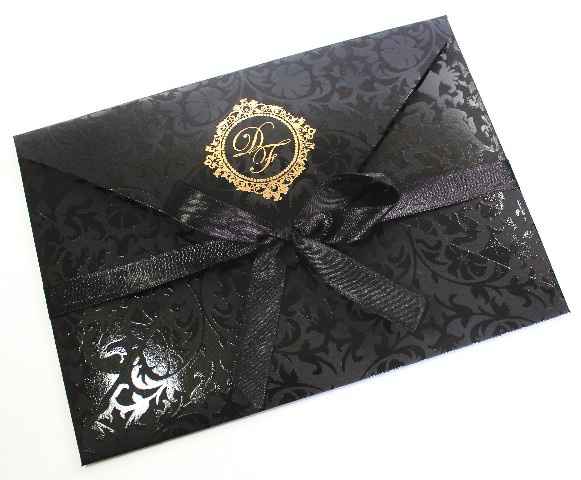 preto