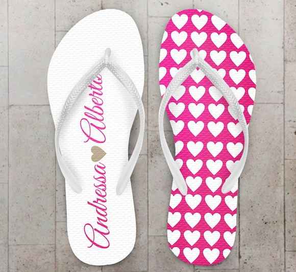 CHINELO