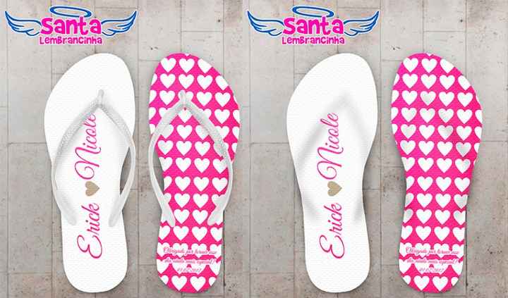 CHINELO