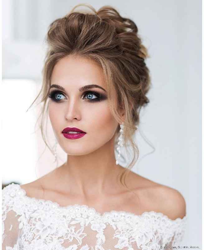 cabelo