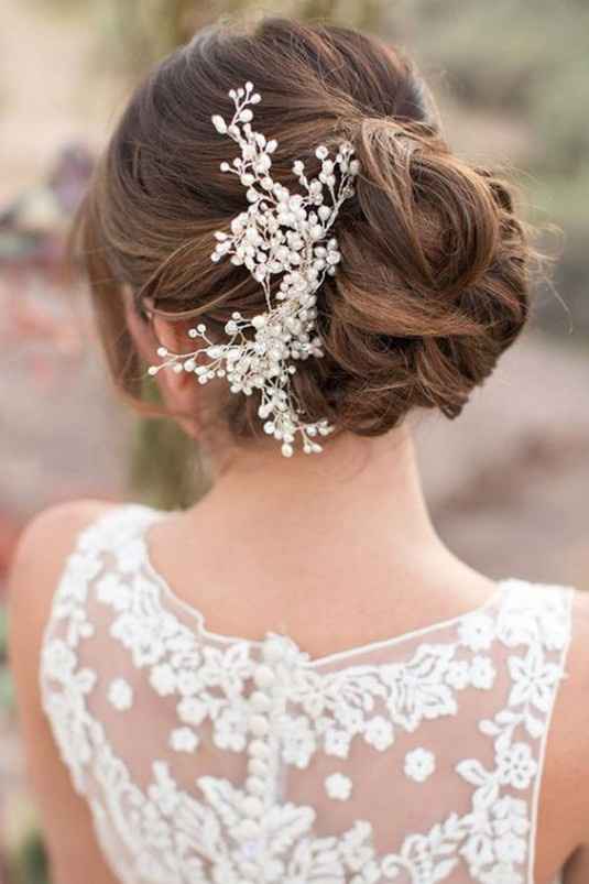 cabelo