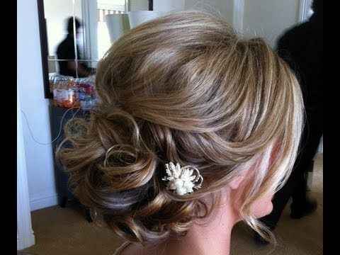cabelo