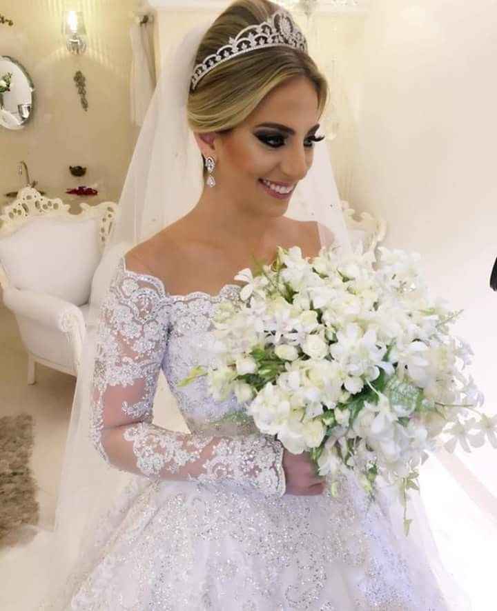 penteado
