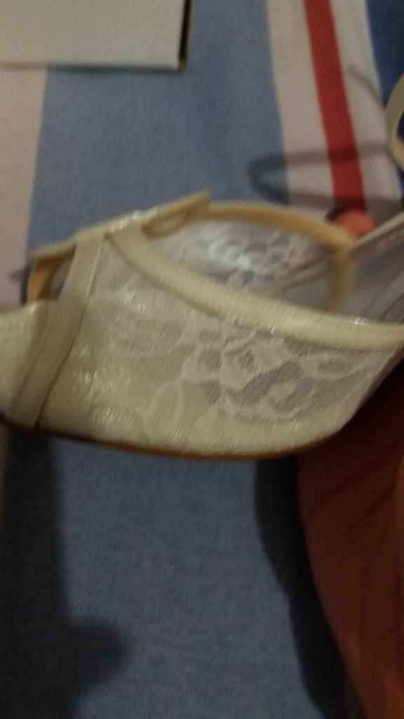 sapato