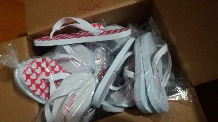 chinelo