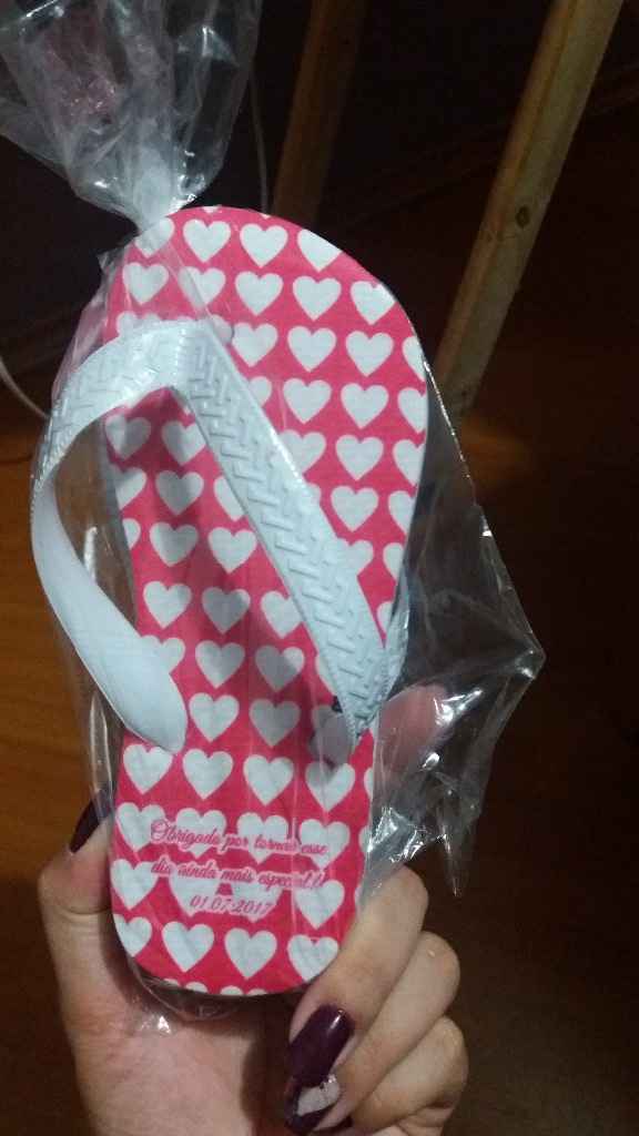 chinelo