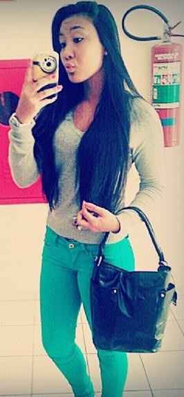 cabelo