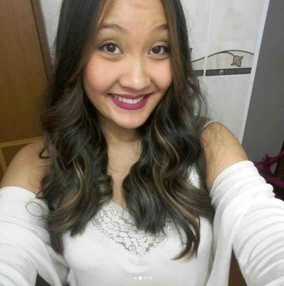 cabelo