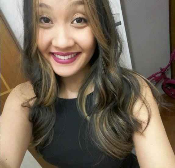 cabelo
