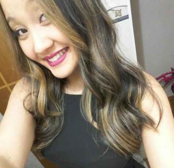 cabelo