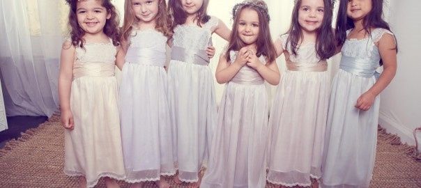 lindas