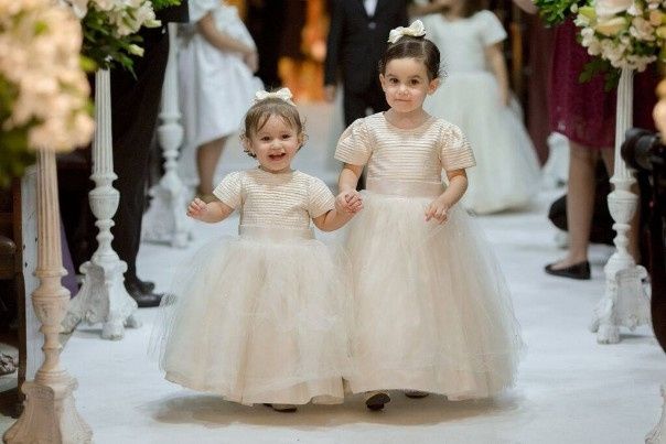 lindas