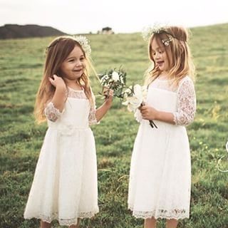 lindas