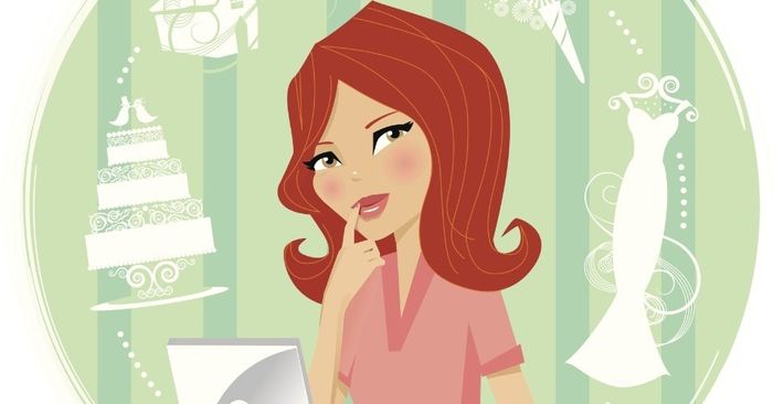 4. De 0 a 10, quão indecisa você se sente com os preparativos?