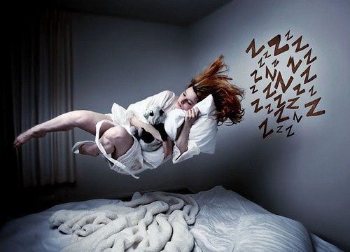 8. Quantas horas você vai dormir na véspera do dia C?