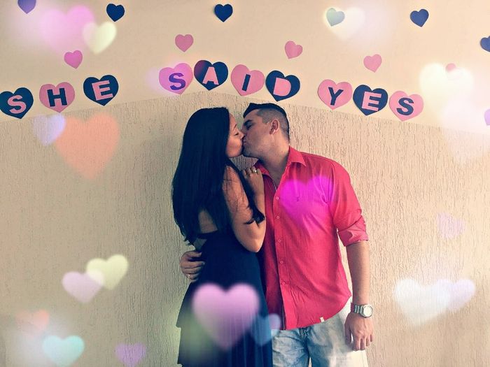 noivado