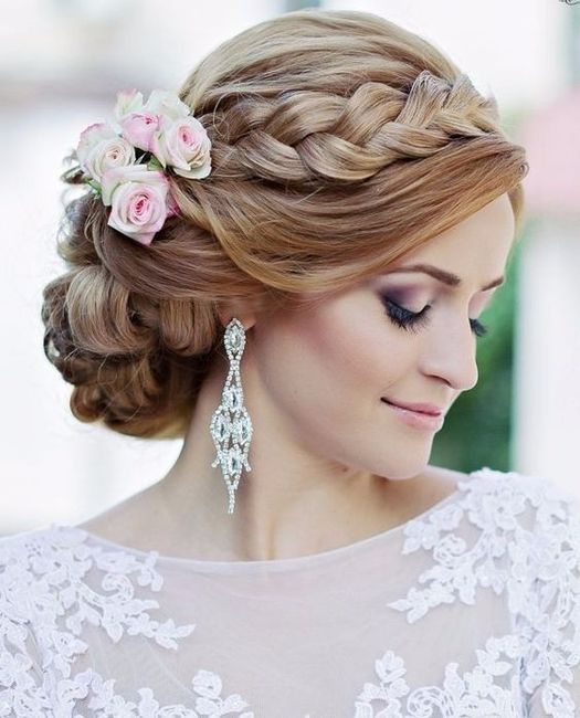 CABELO