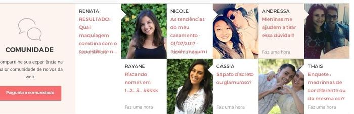 olha eu aiiii!
