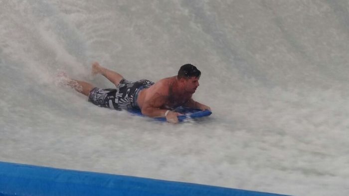 thermas