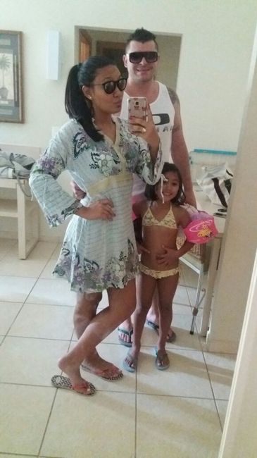 thermas
