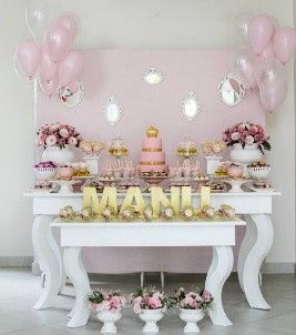 19.decoração